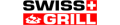 SwissGrill, Швейцария